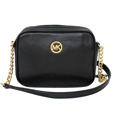 michael kors ipad mini crossbody|Michael Kors small crossbody handbags.